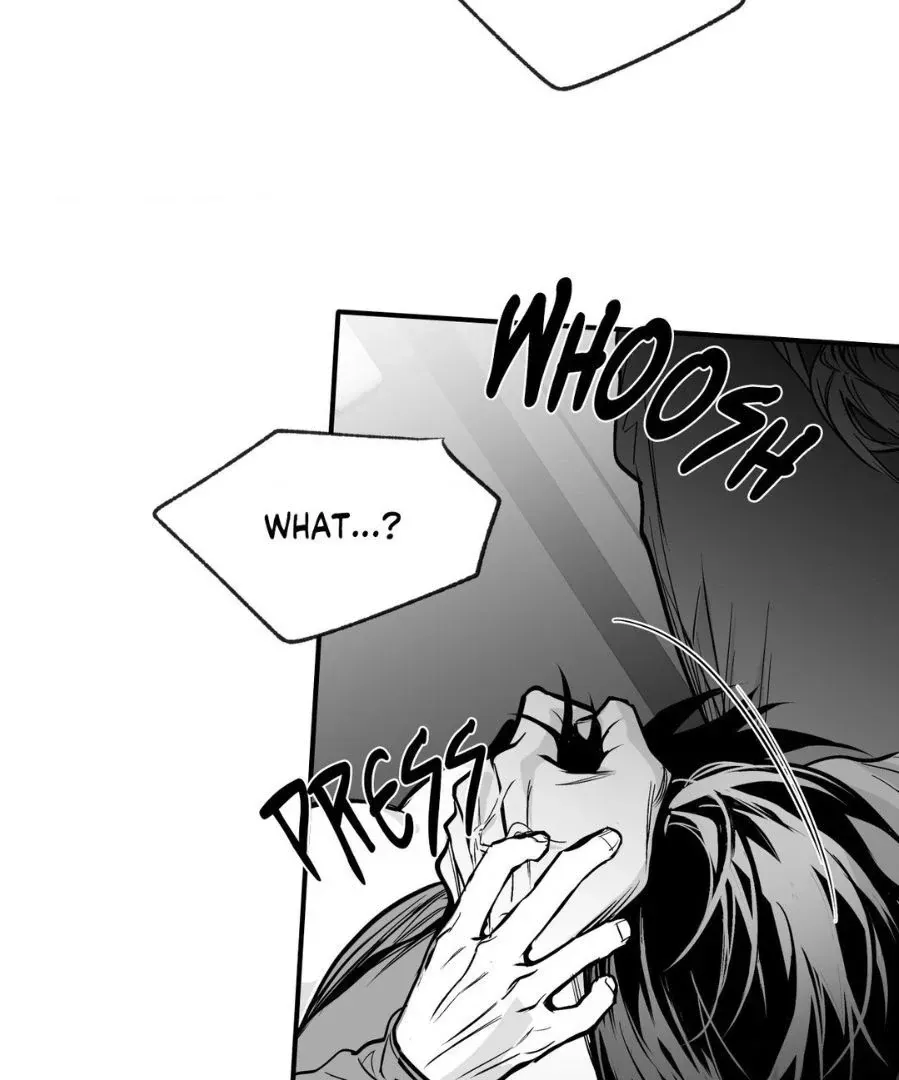 Read Legs Which Cannot Walk chapter 128 image 87 on Lezhin