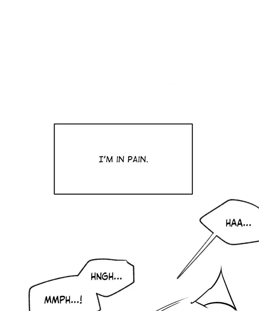 Read Legs Which Cannot Walk chapter 128 image 89 on Lezhin