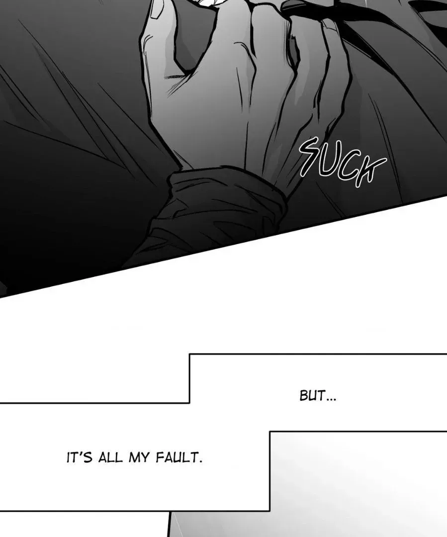 Read Legs Which Cannot Walk chapter 128 image 91 on Lezhin