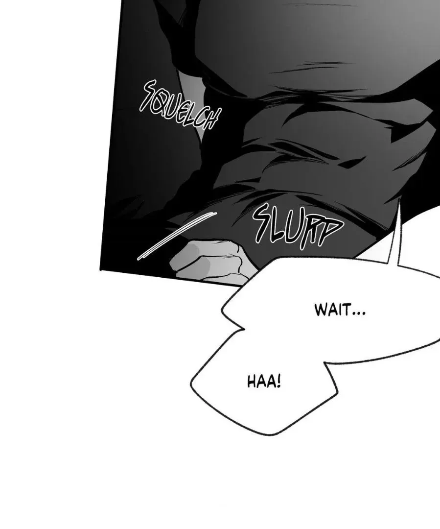 Read Legs Which Cannot Walk chapter 128 image 93 on Lezhin