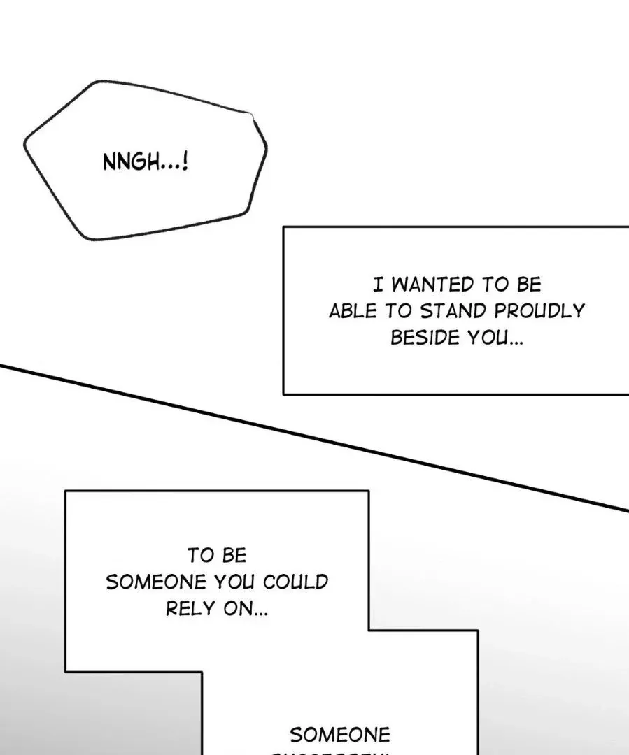Read Legs Which Cannot Walk chapter 128 image 94 on Lezhin