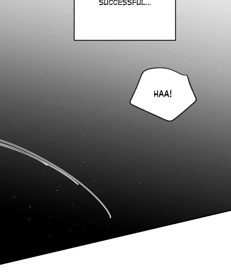 Read Legs Which Cannot Walk chapter 128 image 95 on Lezhin