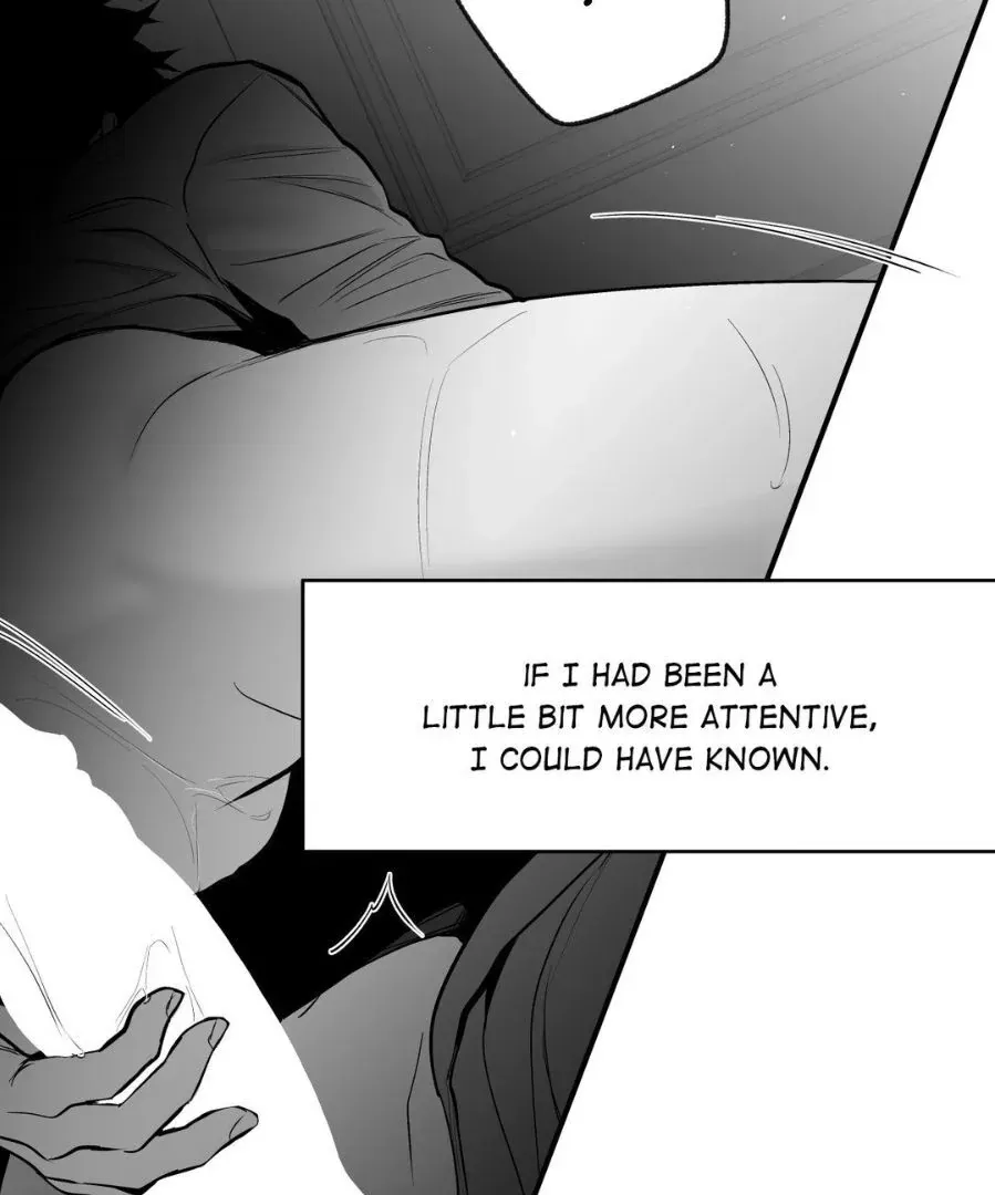Read Legs Which Cannot Walk chapter 128 image 98 on Lezhin