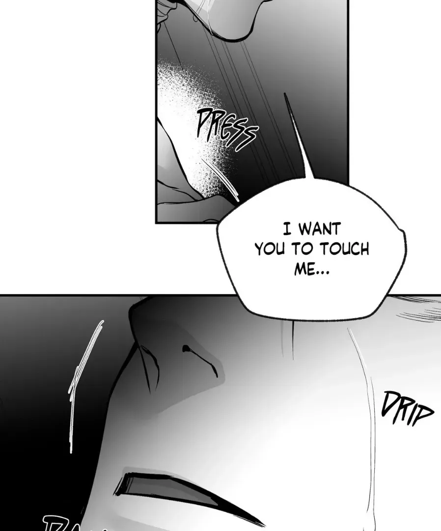 Read Legs Which Cannot Walk chapter 129 image 10 on Lezhin
