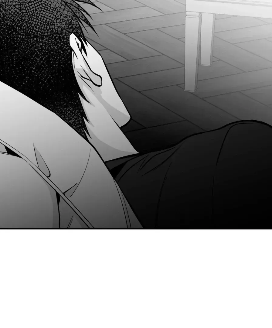 Read Legs Which Cannot Walk chapter 129 image 100 on Lezhin