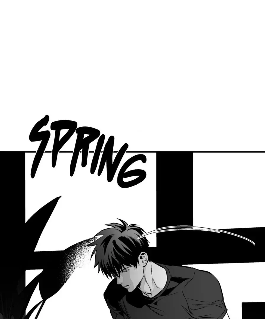 Read Legs Which Cannot Walk chapter 129 image 101 on Lezhin