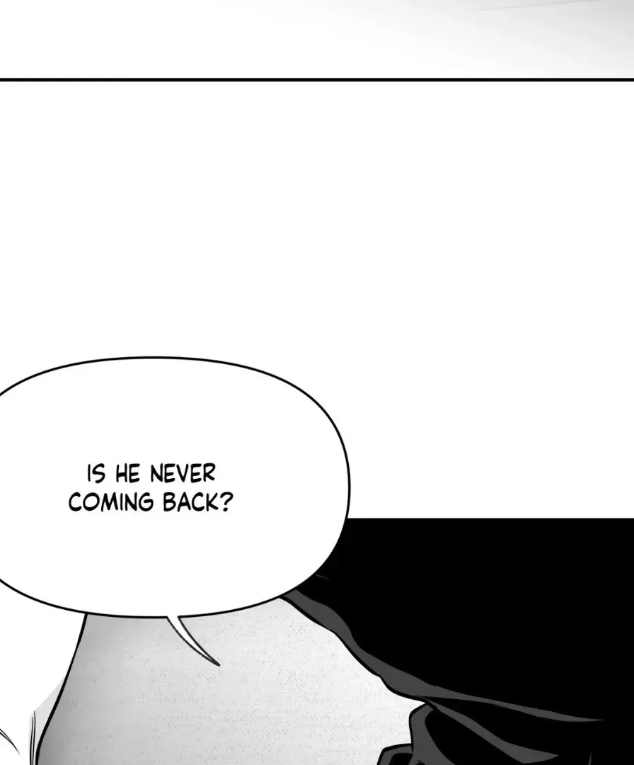 Read Legs Which Cannot Walk chapter 129 image 103 on Lezhin