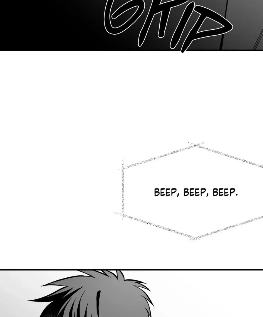 Read Legs Which Cannot Walk chapter 129 image 105 on Lezhin