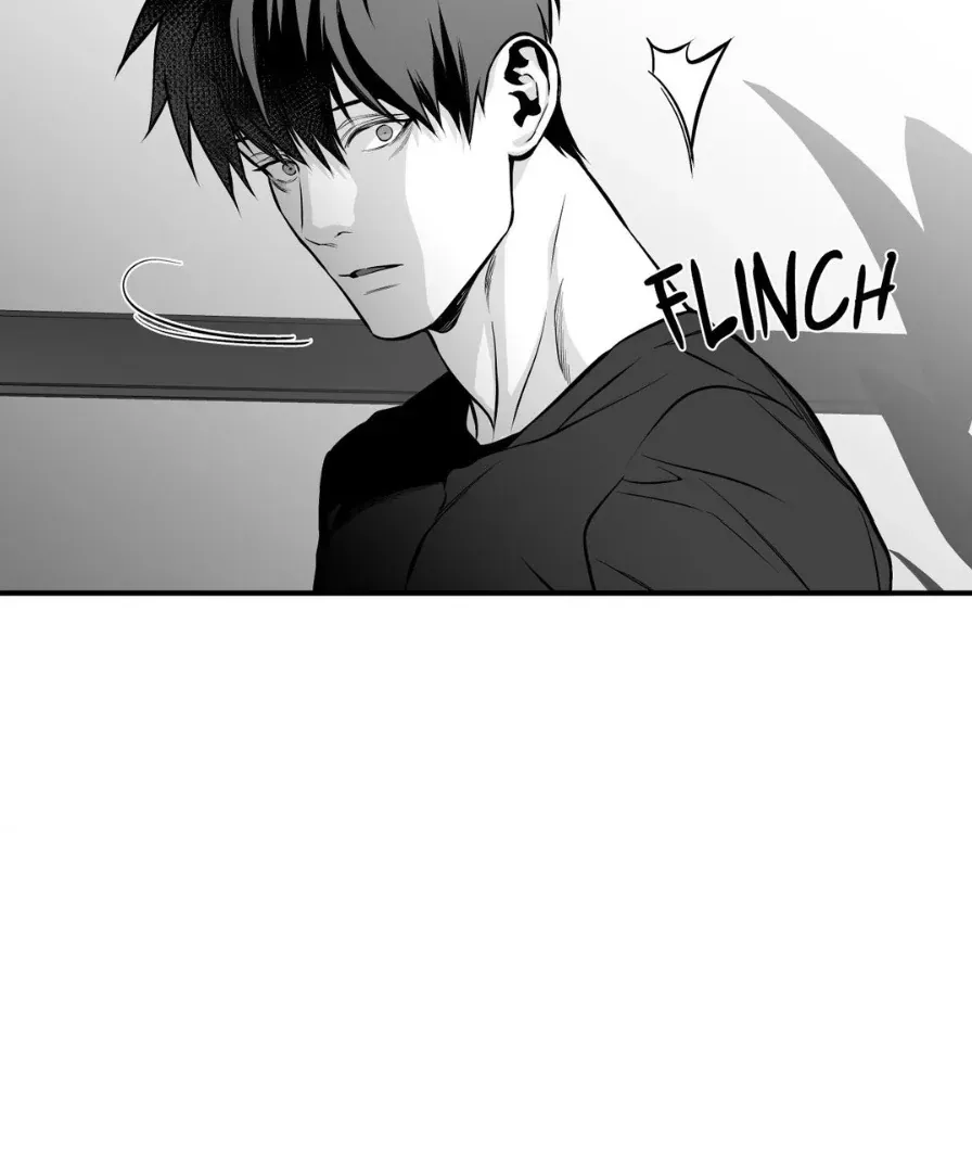 Read Legs Which Cannot Walk chapter 129 image 106 on Lezhin