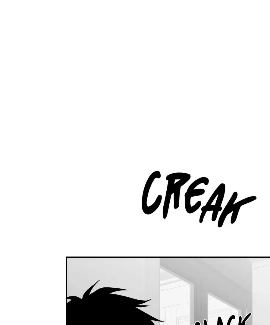 Read Legs Which Cannot Walk chapter 129 image 107 on Lezhin