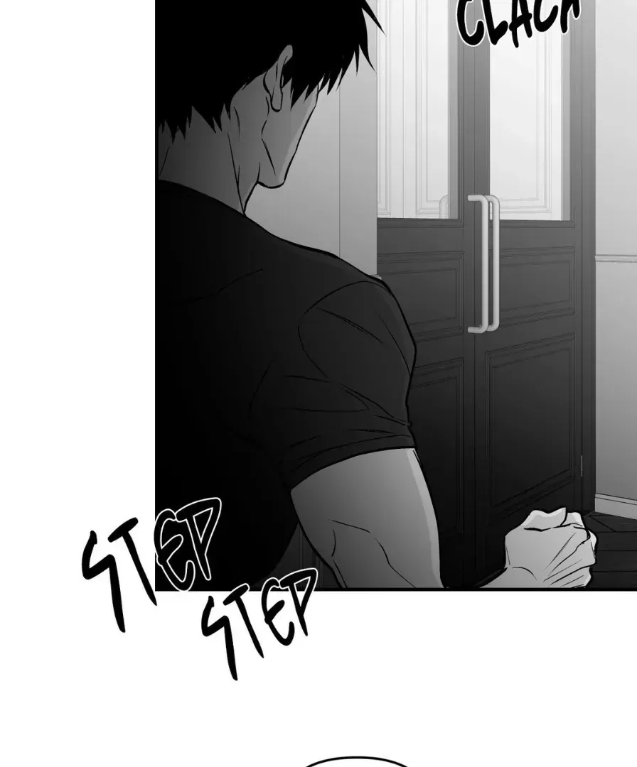 Read Legs Which Cannot Walk chapter 129 image 108 on Lezhin