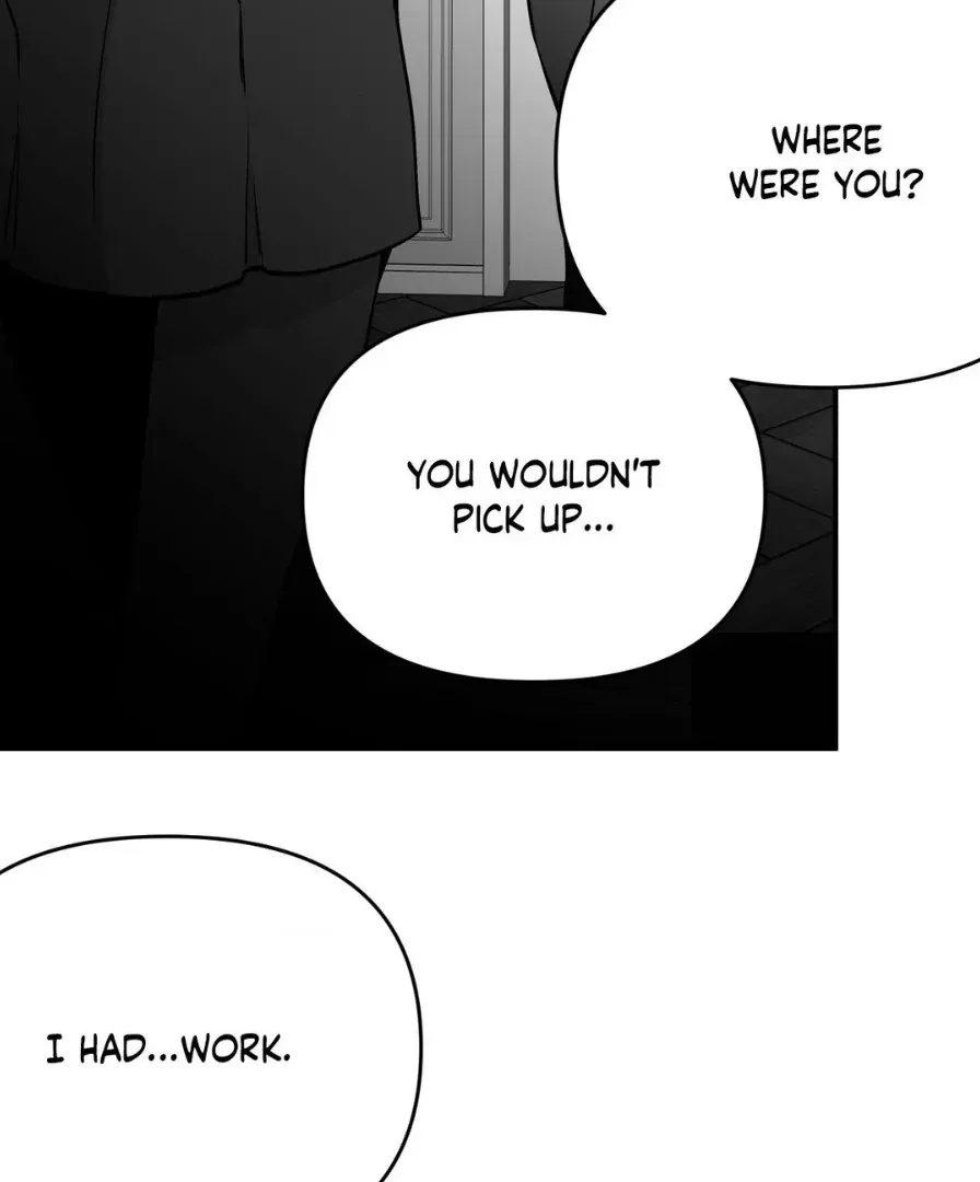 Read Legs Which Cannot Walk chapter 129 image 110 on Lezhin