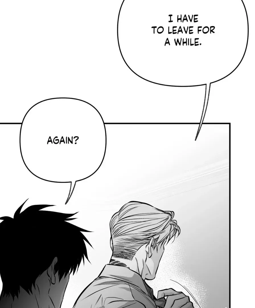 Read Legs Which Cannot Walk chapter 129 image 112 on Lezhin