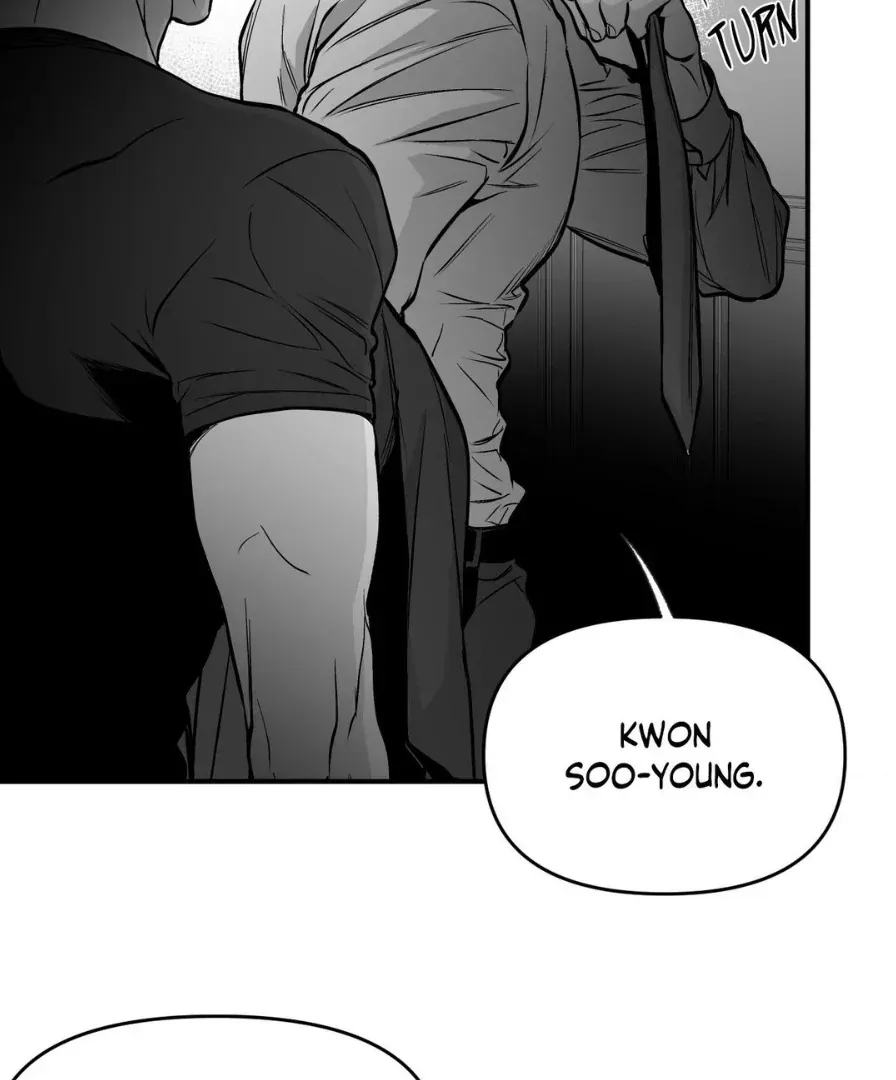 Read Legs Which Cannot Walk chapter 129 image 113 on Lezhin