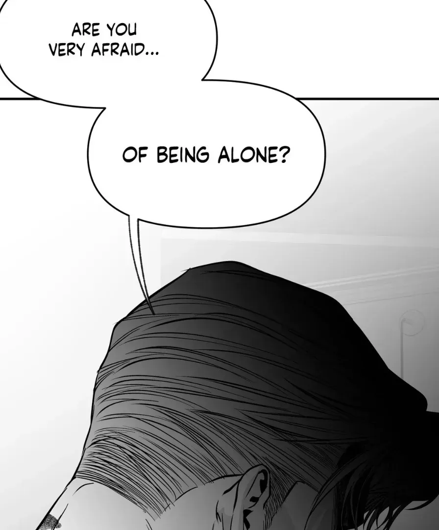 Read Legs Which Cannot Walk chapter 129 image 114 on Lezhin