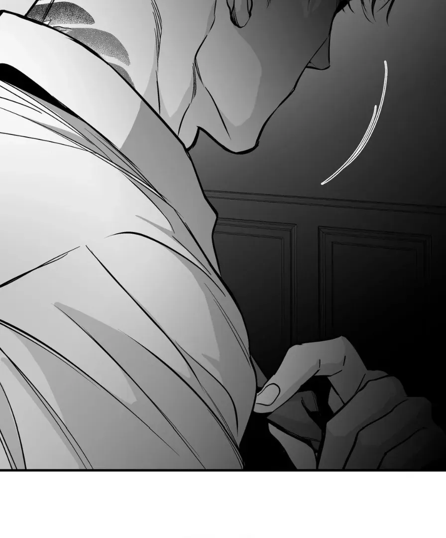 Read Legs Which Cannot Walk chapter 129 image 115 on Lezhin