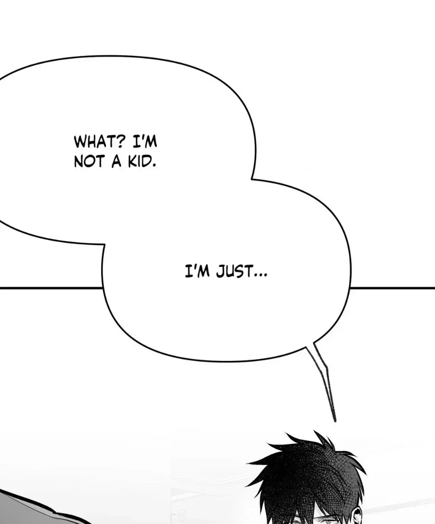 Read Legs Which Cannot Walk chapter 129 image 116 on Lezhin