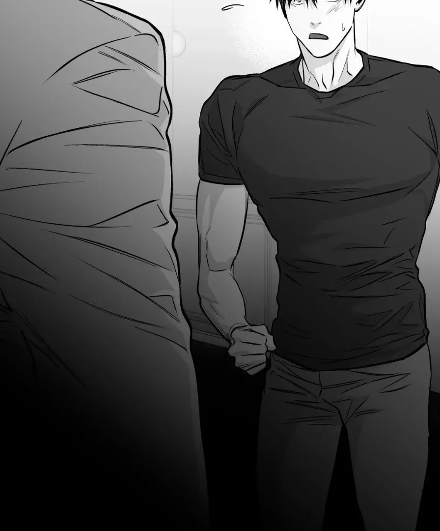 Read Legs Which Cannot Walk chapter 129 image 117 on Lezhin