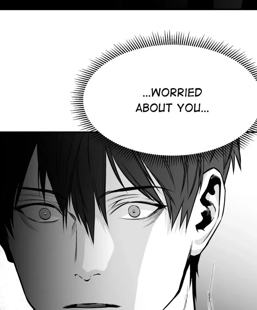 Read Legs Which Cannot Walk chapter 129 image 118 on Lezhin