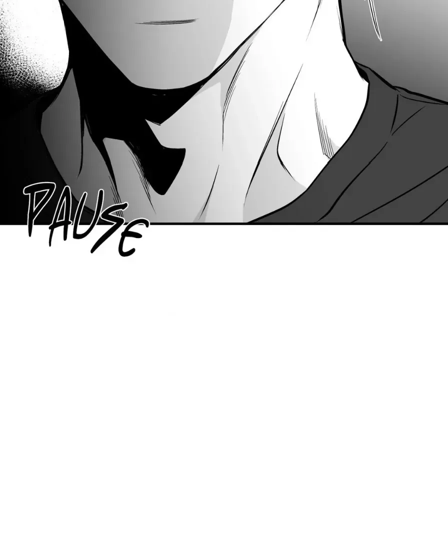 Read Legs Which Cannot Walk chapter 129 image 119 on Lezhin