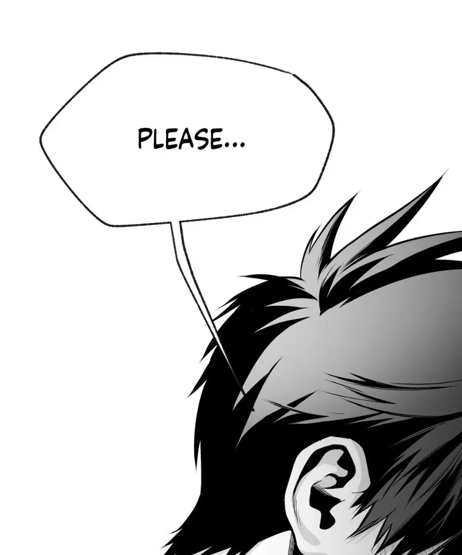 Read Legs Which Cannot Walk chapter 129 image 12 on Lezhin