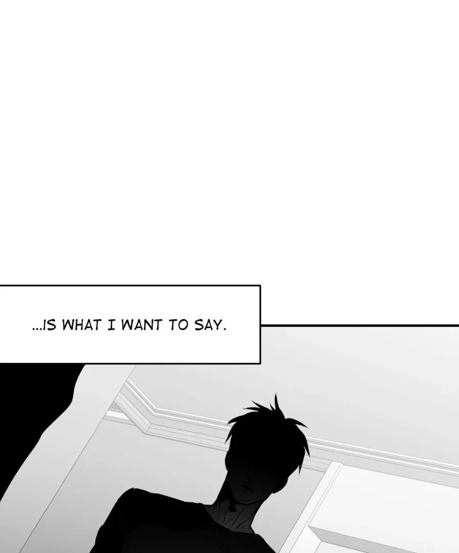 Read Legs Which Cannot Walk chapter 129 image 120 on Lezhin