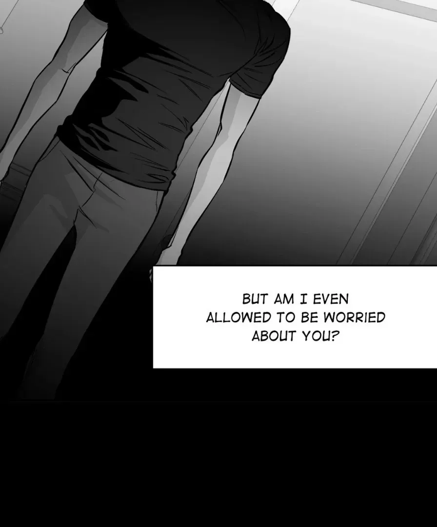 Read Legs Which Cannot Walk chapter 129 image 121 on Lezhin