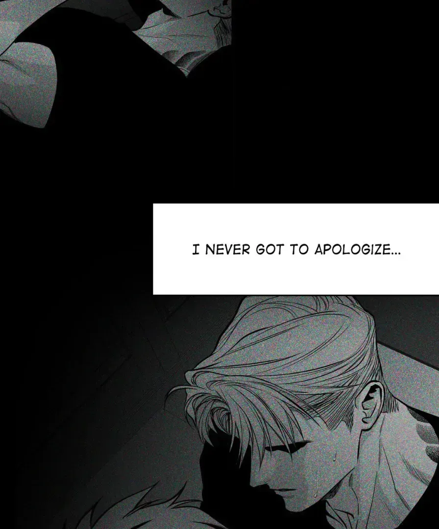 Read Legs Which Cannot Walk chapter 129 image 123 on Lezhin