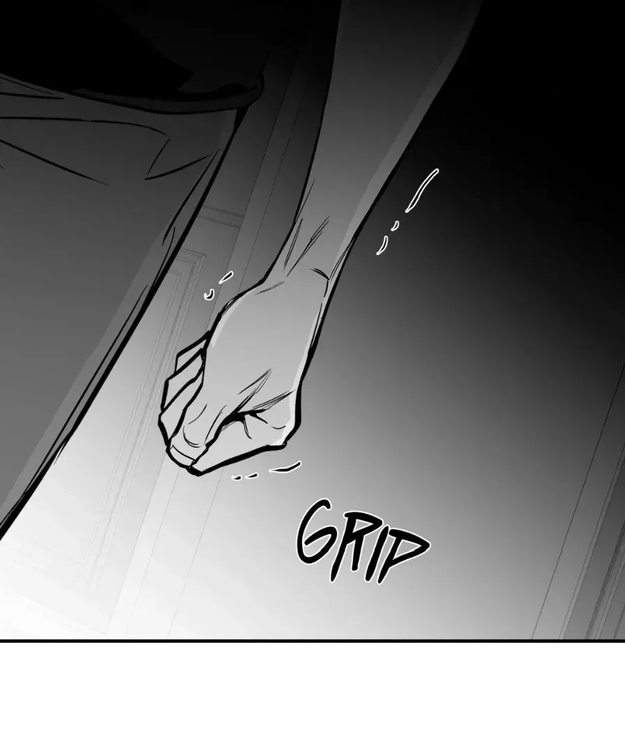 Read Legs Which Cannot Walk chapter 129 image 125 on Lezhin