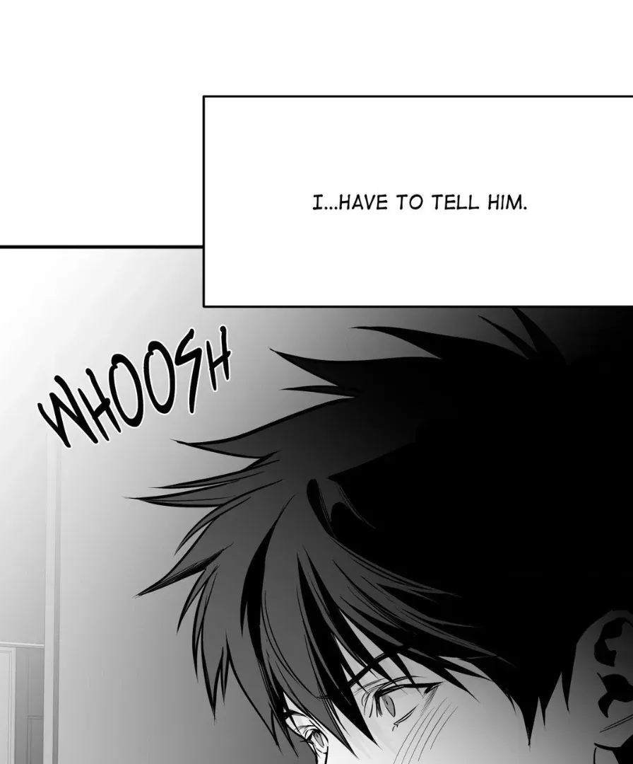 Read Legs Which Cannot Walk chapter 129 image 126 on Lezhin