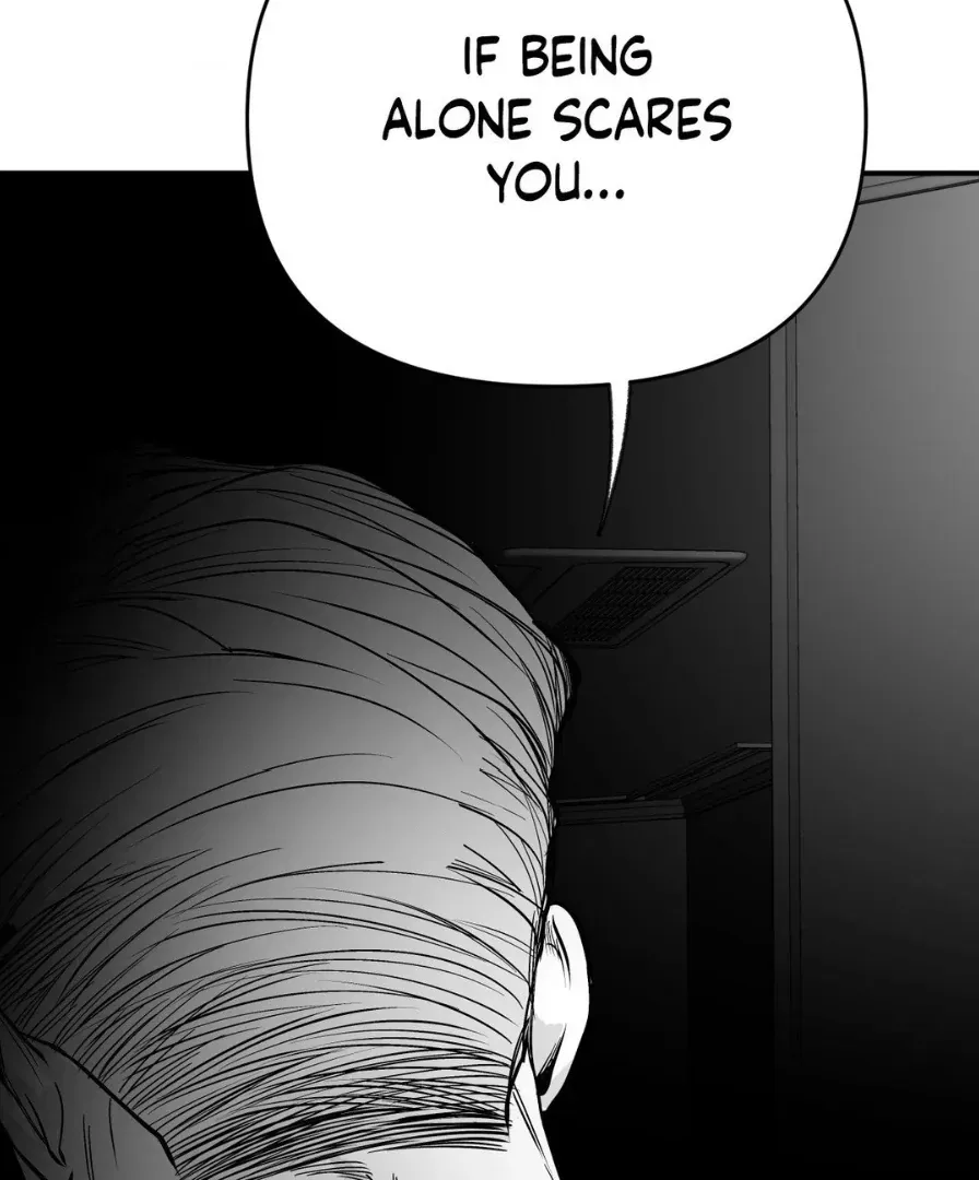 Read Legs Which Cannot Walk chapter 129 image 128 on Lezhin