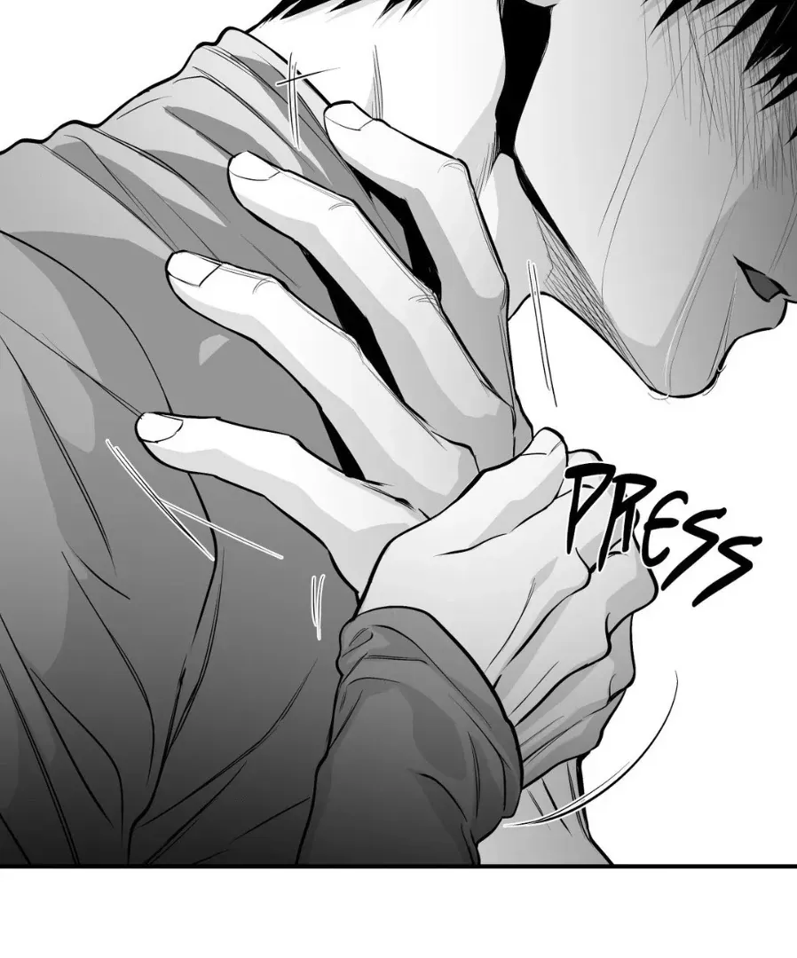 Read Legs Which Cannot Walk chapter 129 image 13 on Lezhin