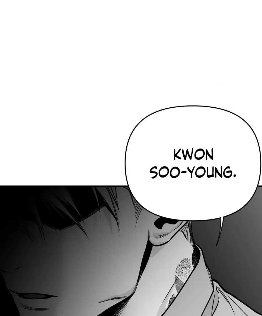 Read Legs Which Cannot Walk chapter 129 image 133 on Lezhin