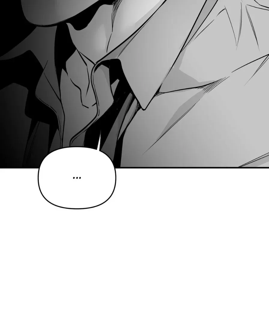 Read Legs Which Cannot Walk chapter 129 image 134 on Lezhin