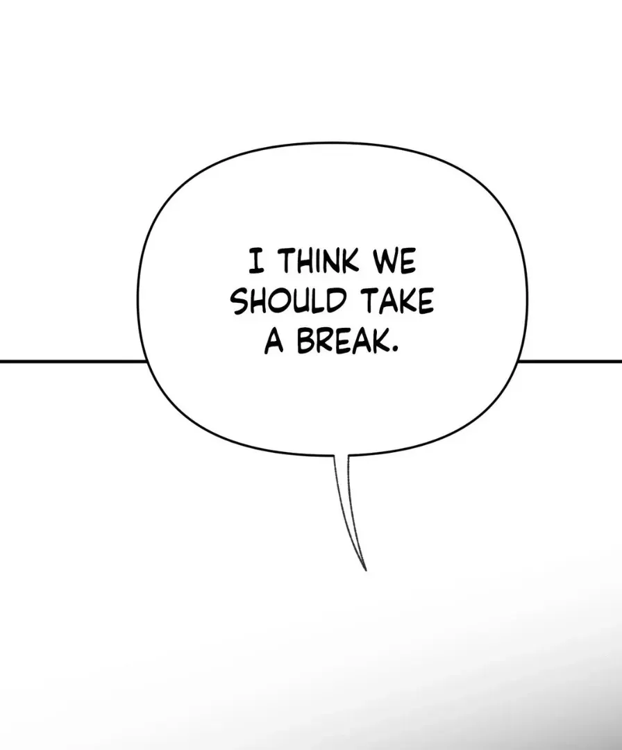 Read Legs Which Cannot Walk chapter 129 image 135 on Lezhin