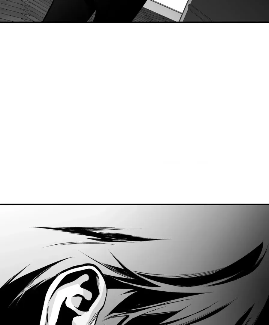 Read Legs Which Cannot Walk chapter 129 image 137 on Lezhin