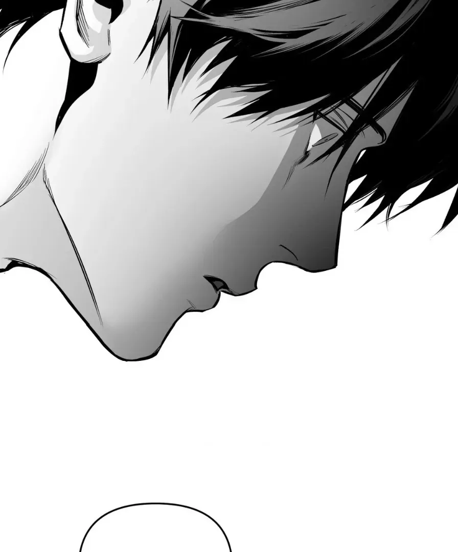 Read Legs Which Cannot Walk chapter 129 image 138 on Lezhin