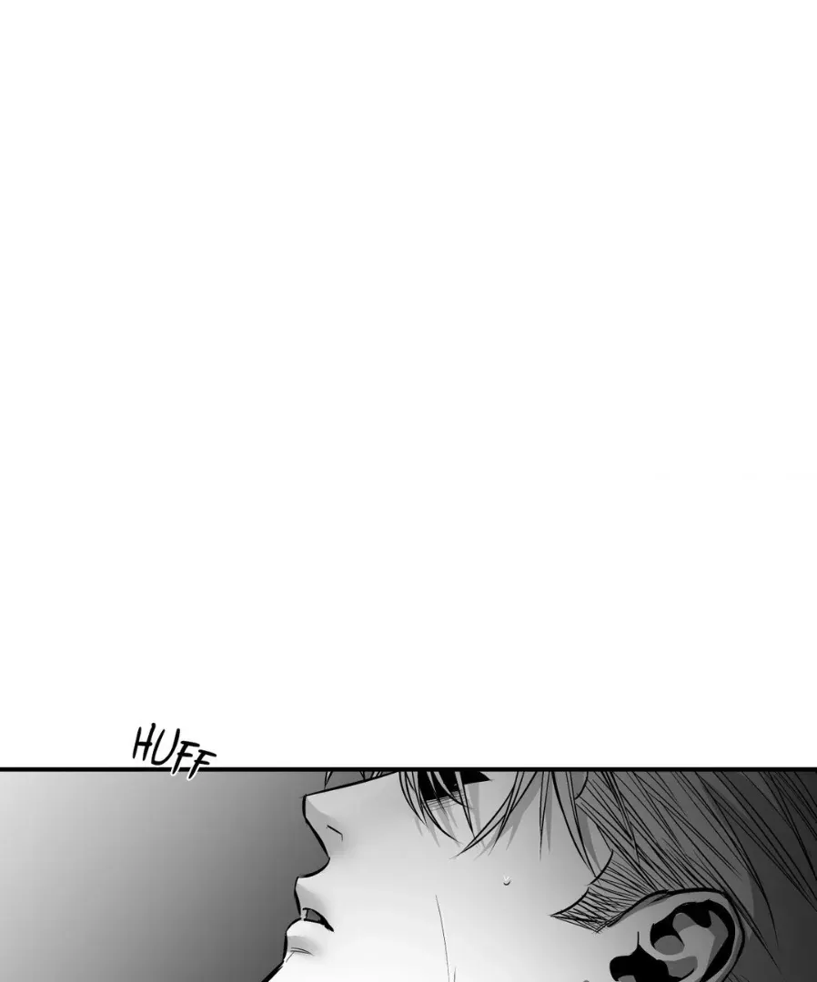 Read Legs Which Cannot Walk chapter 129 image 14 on Lezhin