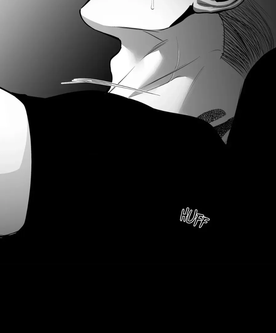 Read Legs Which Cannot Walk chapter 129 image 15 on Lezhin