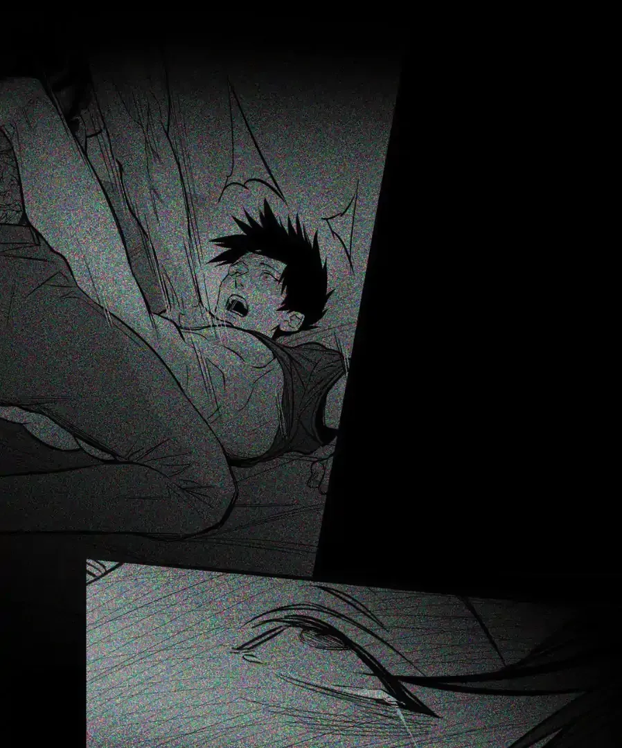 Read Legs Which Cannot Walk chapter 129 image 16 on Lezhin