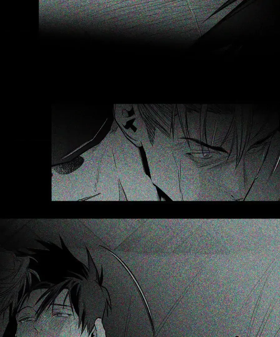 Read Legs Which Cannot Walk chapter 129 image 17 on Lezhin