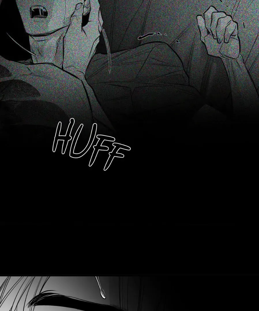 Read Legs Which Cannot Walk chapter 129 image 18 on Lezhin