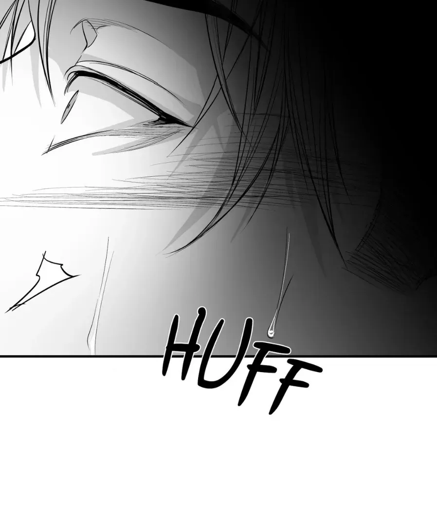 Read Legs Which Cannot Walk chapter 129 image 19 on Lezhin