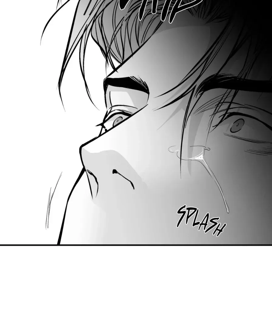 Read Legs Which Cannot Walk chapter 129 image 2 on Lezhin