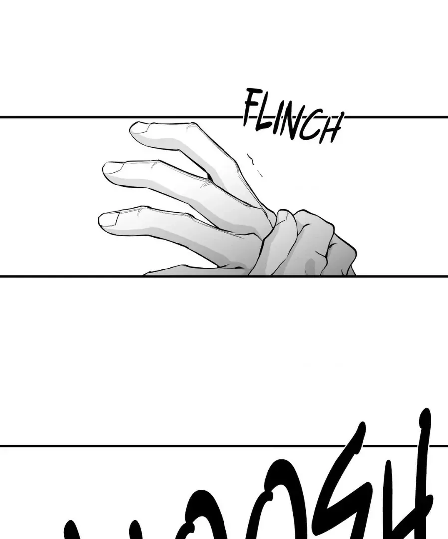 Read Legs Which Cannot Walk chapter 129 image 20 on Lezhin
