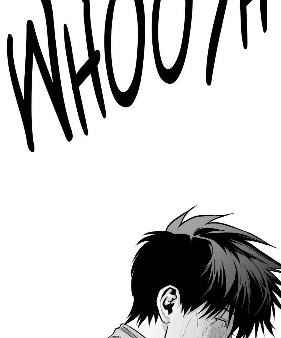 Read Legs Which Cannot Walk chapter 129 image 21 on Lezhin