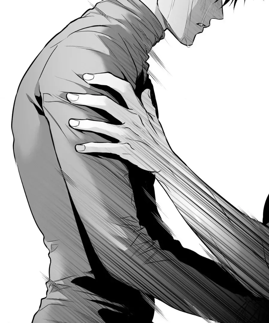 Read Legs Which Cannot Walk chapter 129 image 22 on Lezhin