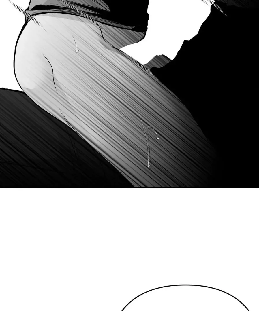 Read Legs Which Cannot Walk chapter 129 image 23 on Lezhin