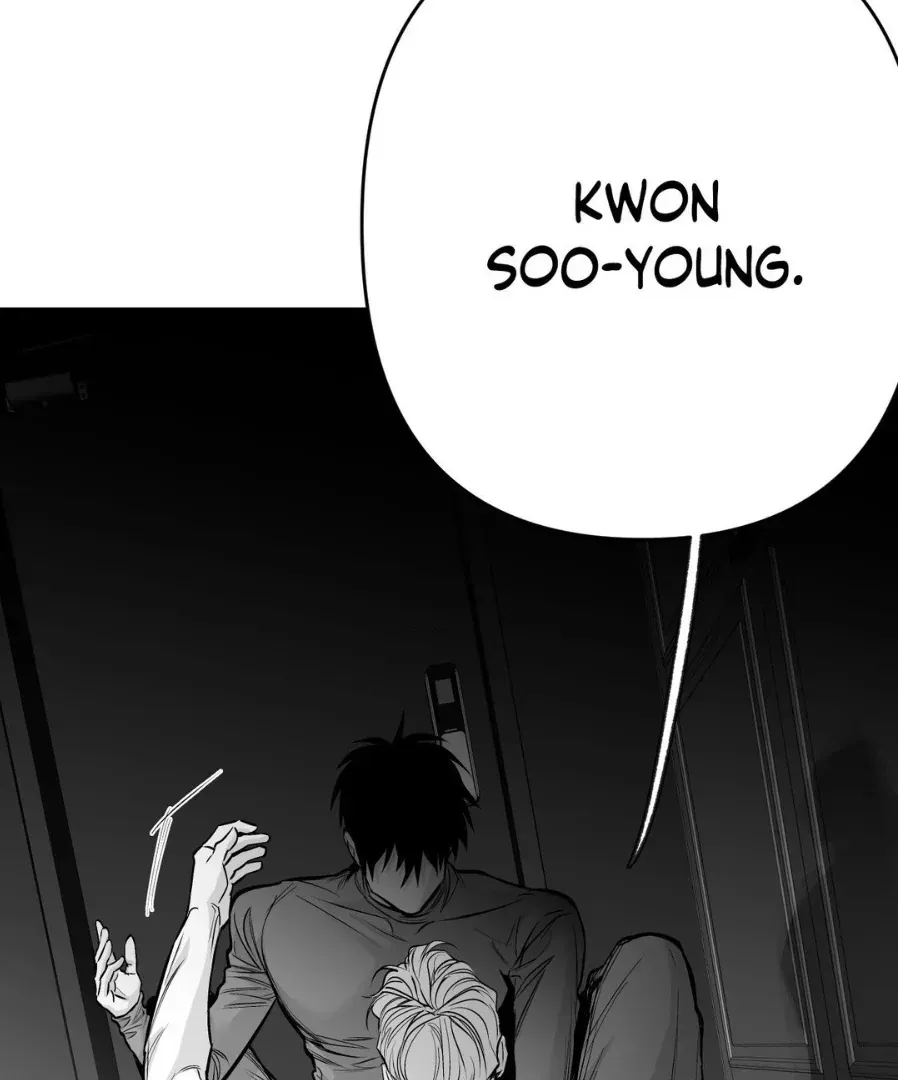 Read Legs Which Cannot Walk chapter 129 image 24 on Lezhin