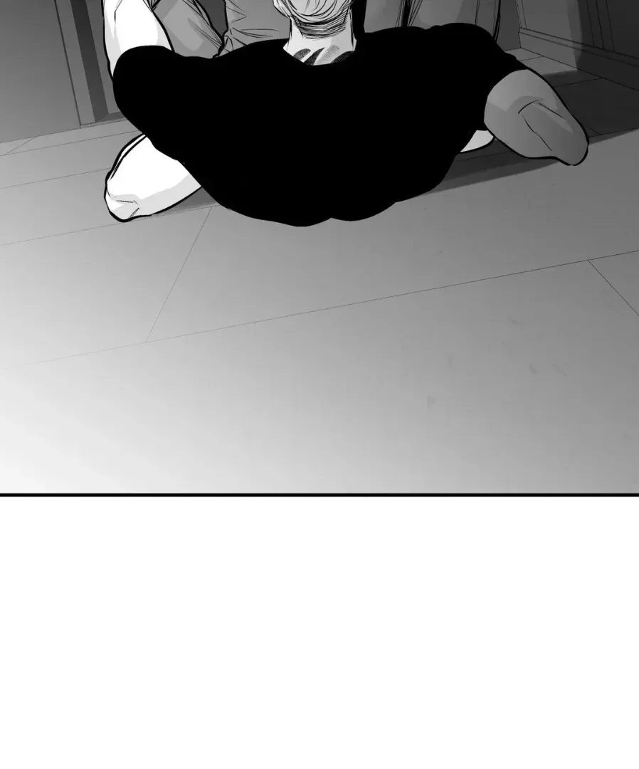 Read Legs Which Cannot Walk chapter 129 image 25 on Lezhin